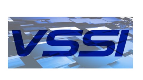 Image for VSSI LLC Staffing Services with ID of: 3269061