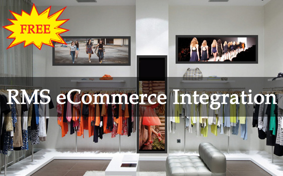 Image for Integrate Microsoft RMS with eCommerce – Offer Omnichannel Retailing Experience to your shoppers with ID of: 3269119