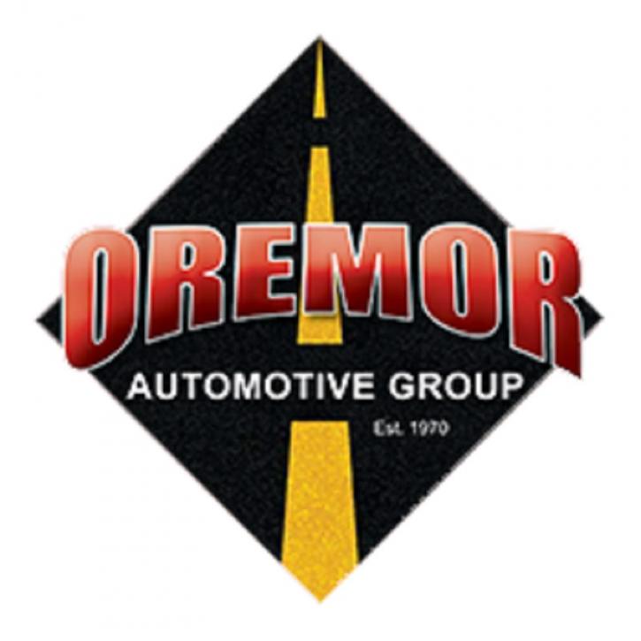 Image for Oremor Automotive Group with ID of: 3269243