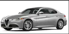 Image for Oremor Automotive Group with ID of: 3269247