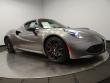 Image for Oremor Automotive Group with ID of: 3269248