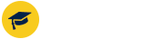 Image for CSPS Protocol with ID of: 3269290