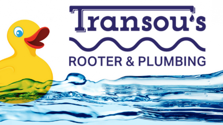 Image for Transou's Rooter & Plumbing with ID of: 3269332