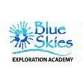 Image for Blue Skies Exploration Academy with ID of: 3269361