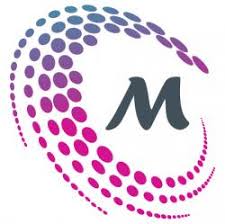 Image for MilkyWay Services with ID of: 3269388