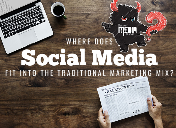 Image for Denver Media Group with ID of: 3269394