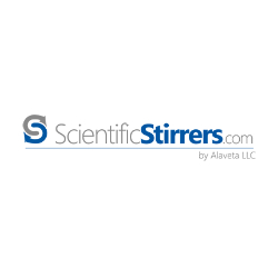 Image for Scientific Stirrers with ID of: 3269406