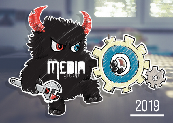 Image for Denver Media Group with ID of: 3269412