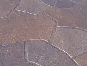 Image for Goonst Hardscapes with ID of: 3269512