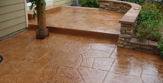 Image for Goonst Hardscapes with ID of: 3269514