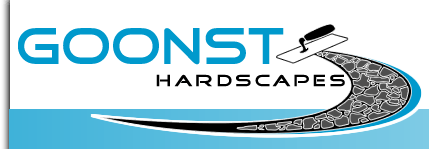 Image for Goonst Hardscapes with ID of: 3269517