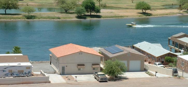 Image for Energy Solution Providers with ID of: 3269518