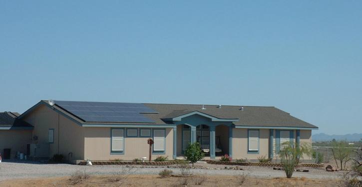 Image for Energy Solution Providers with ID of: 3269521
