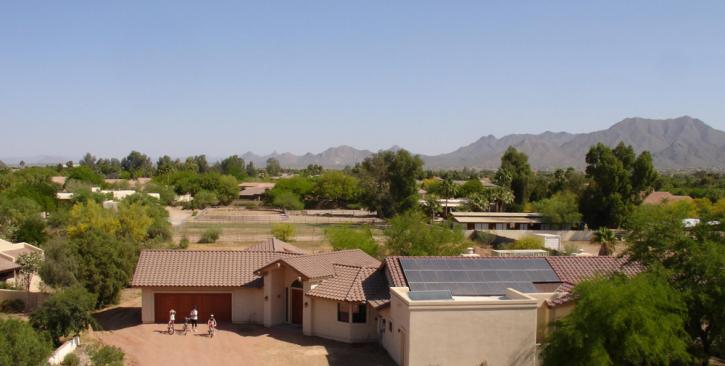 Image for Energy Solution Providers with ID of: 3269530