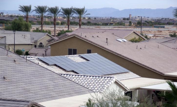 Image for Energy Solution Providers with ID of: 3269546