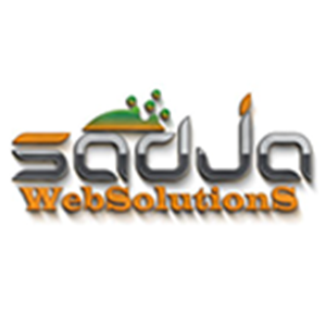 Image for Sadja WebSolutions with ID of: 3269573