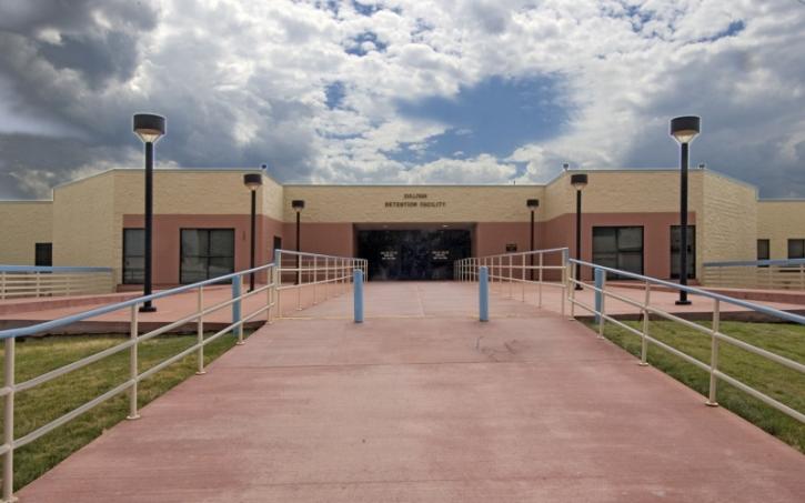 Image for Professional Bail Bonds Services in Arapahoe County | VIP Bail Bonds with ID of: 3269596
