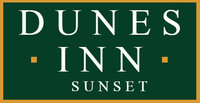 Image for Dunes Inn Sunset with ID of: 3269644