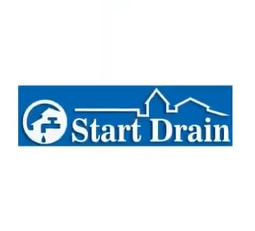 Image for Start Drain - Plumbing & Drain Services with ID of: 3269659
