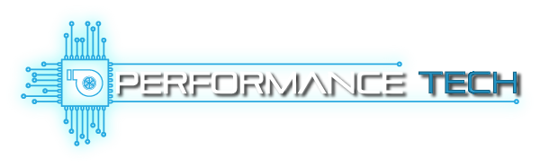 Image for Performance Tech with ID of: 3269790