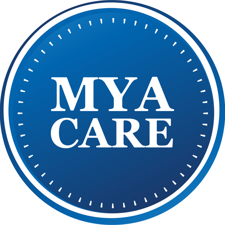 Image for Mya Care with ID of: 3269915