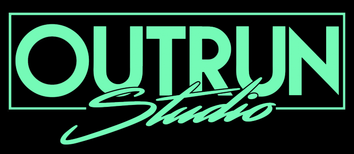 Image for Outrun Studio with ID of: 3269950