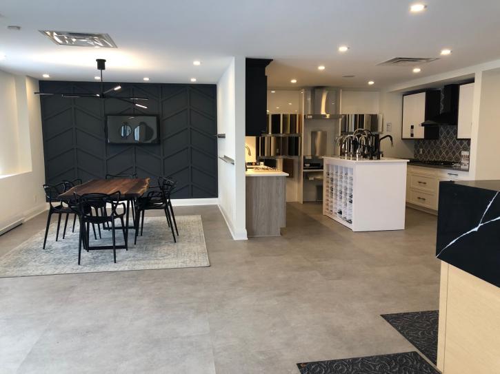 Image for Urbandale Construction Design Centre with ID of: 3269980
