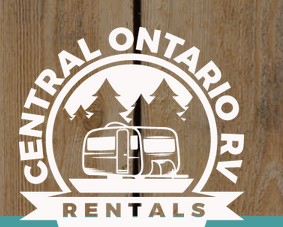 Image for Central Ontario RV Rentals with ID of: 3270046