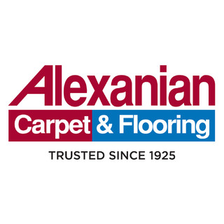 Image for Alexanian Carpet and Flooring with ID of: 3270054