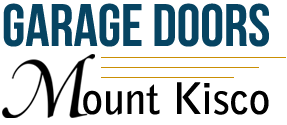 Image for Garage Doors Mount Vernon with ID of: 3270207