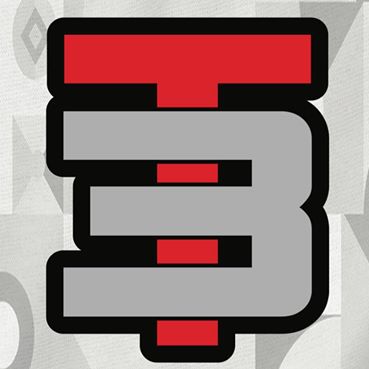 Image for T3 Protection with ID of: 3270239
