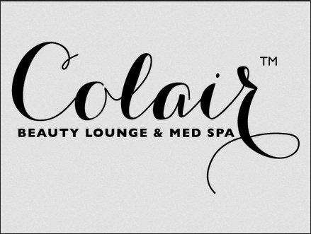 Image for Colair Beauty Lounge & Med Spa with ID of: 3270246