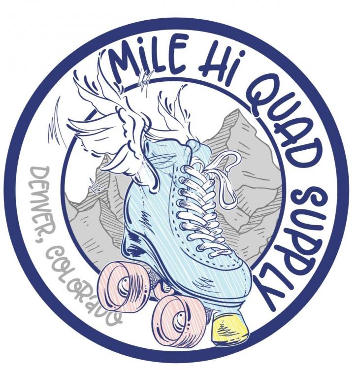 Image for Mile Hi Quad Supply with ID of: 3270249