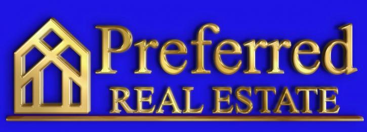 Image for Preferred Real Estate with ID of: 3270255