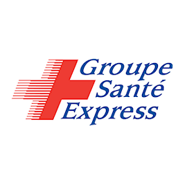 Image for Groupe Santé Express with ID of: 3270270