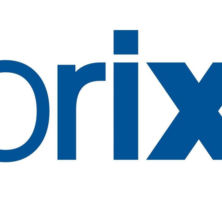 Image for Prix.ro - Mobila si decoratiuni with ID of: 3270288