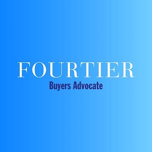 Image for Fourtier Buyer’s Agency with ID of: 3270346