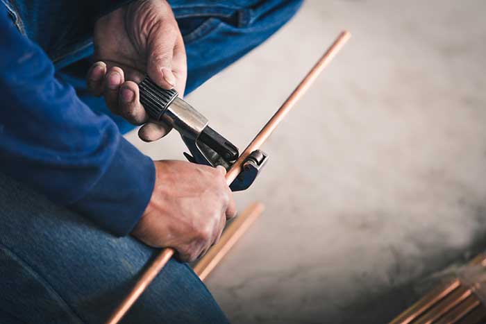 Image for W. L. Staton Plumbing with ID of: 3270362