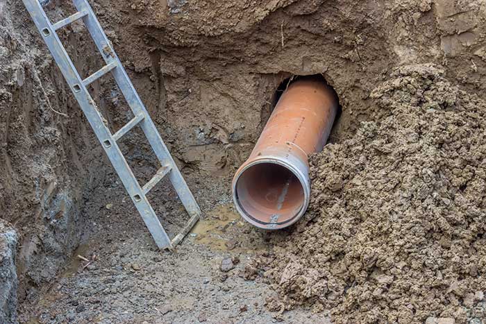 Image for W. L. Staton Plumbing with ID of: 3270366