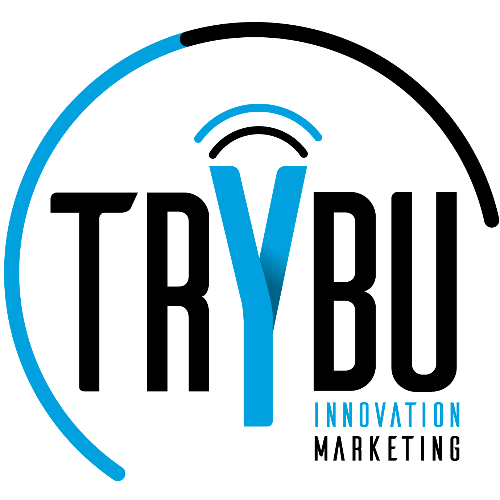 Image for Trybu Innovation Marketing with ID of: 3270426