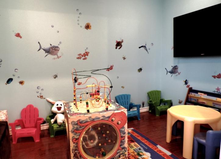 Image for Xpress Dental with ID of: 3270430