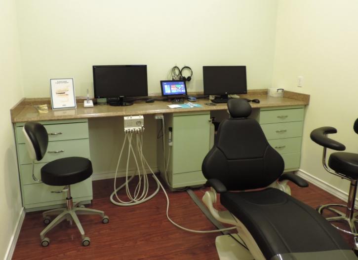 Image for Xpress Dental with ID of: 3270431
