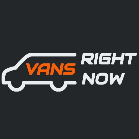 Image for Vans Right Now with ID of: 3270451