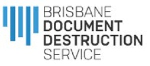 Image for Brisbane Document Destruction Service with ID of: 3270467