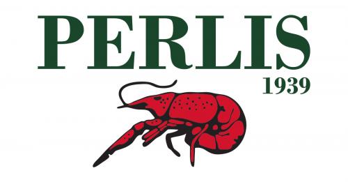 Image for Perlis Clothing Baton Rouge with ID of: 3270519