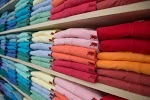 Image for Perlis Clothing Baton Rouge with ID of: 3270532