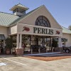 Image for Perlis Clothing Baton Rouge with ID of: 3270533