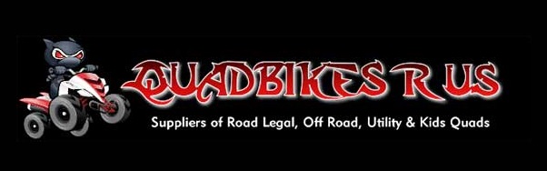 Image for QuadBikes R Us Ltd with ID of: 3270538