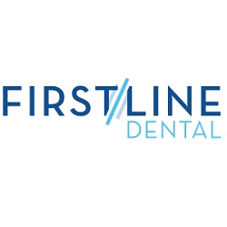 Image for First Line Dental with ID of: 3270539