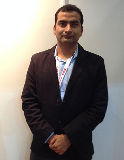 Image for Best Dentist in Nagpur with ID of: 3270738